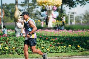 BIB: 
                            <button type="button" onclick="openModal(27608936)" class="btn btn-primary btn-sm float-right btn-popup" data-toggle="modal" data-target=".modal-high-quality">
                        <i class="fas fa-shopping-cart"></i> Add to Cart
                    </button>
                                            <button type="button" onclick="isThisMe(27608936, true)" class="btn btn-success btn-sm float-right btn-popup btn-isme hidden" data-toggle="tooltip" data-placement="bottom" title="นี่คือรูปของคุณใช่ไหม คลิกที่นี่เพื่อเอาเข้าอัลบั้ม">
                        <i class="fas fa-plus"></i> Add to album
                    </button>
                    <button type="button" onclick="isThisMe(27608936, false)" class="btn btn-warning btn-sm float-right btn-popup btn-isnotme hidden">
                        <i class="fas fa-ban"></i> Remove from album
                    </button>